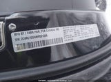Chrysler Pacifica Limited 2C4RC1GG4MR521256 fotografie