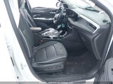 Buick Encore Gx Avenir Awd KL4AMGSLXRB122675 fotografie