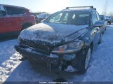 Volkswagen Golf Alltrack S/Se/Sel 3VWH17AU0KM507097 снимка