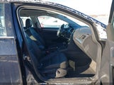 Volkswagen Golf Alltrack S/Se/Sel 3VWH17AU0KM507097 fotografie