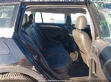 Volkswagen Golf Alltrack S/Se/Sel 3VWH17AU0KM507097 fotografie