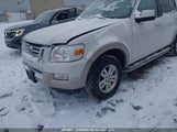 Ford Explorer Eddie Bauer 1FMEU74E79UA40280 снимка