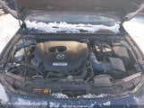 Mazda Mazda3 Gt W/Turbo JM1BPBMY6N1522021 photo