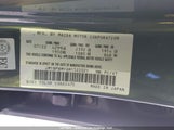 Mazda Mazda3 Gt W/Turbo JM1BPBMY6N1522021 photo