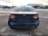 Toyota Corolla Le 5YFB4MDE8RP215087 снимка