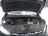 Chevrolet Trax 1Lt KL7CJPSB1MB311428 снимка