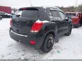 Chevrolet Trax 1Lt KL7CJPSB1MB311428 снимка