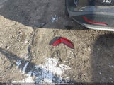 Kia K4 Ex 3KPFU4DE8SE100465 снимка