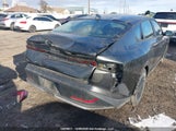Kia K4 Ex 3KPFU4DE8SE100465 снимка