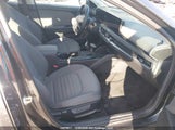 Kia K4 Ex 3KPFU4DE8SE100465 fotografie