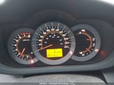Toyota Rav4 Sport 2T3RK4DV5CW066364 photo