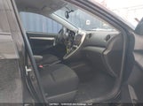 Pontiac Vibe 5Y2SP67849Z471922 снимка