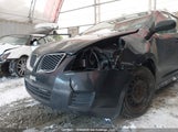 Pontiac Vibe 5Y2SP67849Z471922 снимка