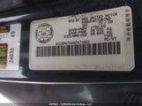Pontiac Vibe 5Y2SP67849Z471922 снимка