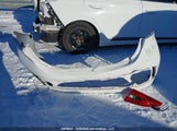 Hyundai Ioniq KMHC85LC0JU070418 снимка