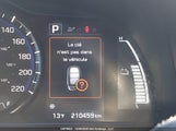 Hyundai Ioniq KMHC85LC0JU070418 снимка