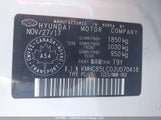 Hyundai Ioniq KMHC85LC0JU070418 снимка
