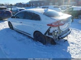 Hyundai Ioniq KMHC85LC0JU070418 снимка