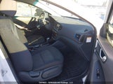 Hyundai Ioniq KMHC85LC0JU070418 снимка