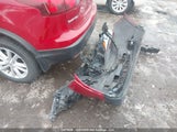 Nissan Rogue Sport S/Sv/Sl JN1BJ1CP1JW192101 снимка