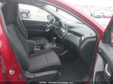 Nissan Rogue Sport S/Sv/Sl JN1BJ1CP1JW192101 fotografie