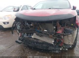 Nissan Rogue Sport S/Sv/Sl JN1BJ1CP1JW192101 снимка