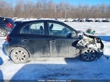 Nissan Micra 3N1CK3CP8HL253960 снимка