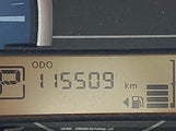 Nissan Micra 3N1CK3CP8HL253960 снимка