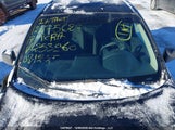 Nissan Micra 3N1CK3CP8HL253960 снимка