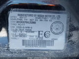 Nissan Micra 3N1CK3CP8HL253960 снимка