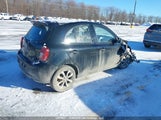 Nissan Micra 3N1CK3CP8HL253960 снимка