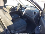 Nissan Micra 3N1CK3CP8HL253960 снимка