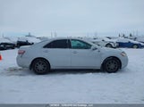 Toyota Camry Le/Se 4T1BE46K87U533920 photo