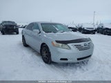 Toyota Camry Le/Se 4T1BE46K87U533920 photo