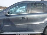 Mercedes-Benz Ml 350 Bluetec 4JGBB2FBXBA726299 снимка