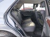 Mercedes-Benz Ml 350 Bluetec 4JGBB2FBXBA726299 снимка