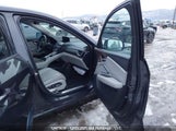 Acura Rdx Platinum Elite 5J8TC2H90KL805955 снимка