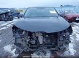 Acura Rdx Platinum Elite 5J8TC2H90KL805955 снимка