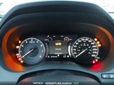 Acura Rdx Platinum Elite 5J8TC2H90KL805955 снимка