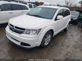 Dodge Journey Se 3C4PDCABXCT388849 снимка