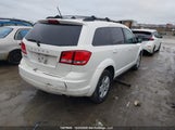 Dodge Journey Se 3C4PDCABXCT388849 fotografie