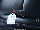 Jeep Grand Cherokee Laredo 1J4RR4GG6BC544456 снимка