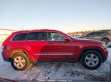 Jeep Grand Cherokee Laredo 1J4RR4GG6BC544456 снимка