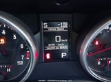 Jeep Grand Cherokee Laredo 1J4RR4GG6BC544456 снимка