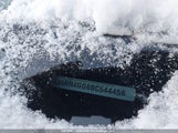 Jeep Grand Cherokee Laredo 1J4RR4GG6BC544456 снимка