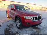 Jeep Grand Cherokee Laredo 1J4RR4GG6BC544456 снимка