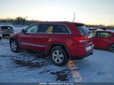 Jeep Grand Cherokee Laredo 1J4RR4GG6BC544456 снимка