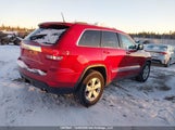 Jeep Grand Cherokee Laredo 1J4RR4GG6BC544456 снимка