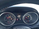 Jeep Grand Cherokee Laredo 1J4RR4GG6BC544456 снимка