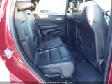Jeep Grand Cherokee Laredo 1J4RR4GG6BC544456 снимка